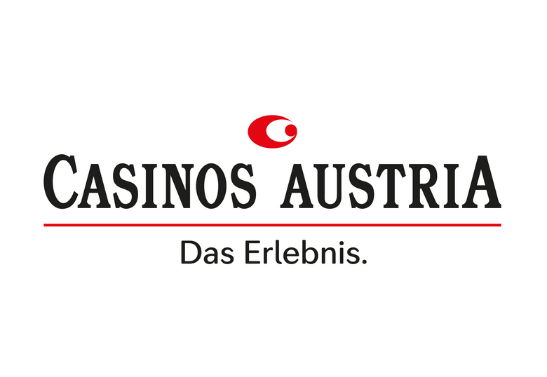 Casino Austria Logo