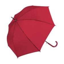 Regenschirme - Logo