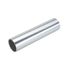 Bannerrahmen-Stecksystem Aluminium „Blankorohr”