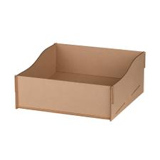 Warenbox Box Schütte „Zello“