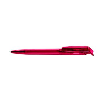 Druckkugelschreiber „Recycled PET Pen“