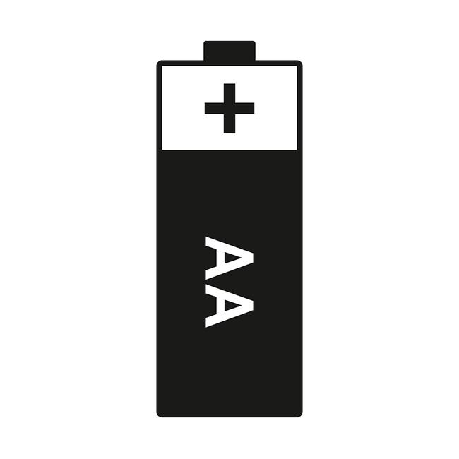 Mignon Batterie (AA)