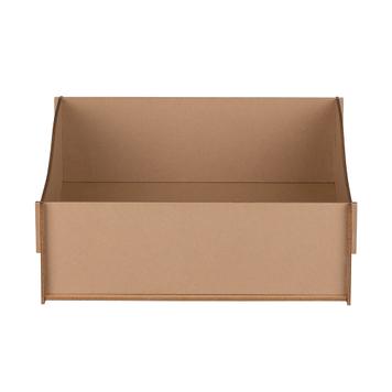 Warenbox Box Schütte „Zello“