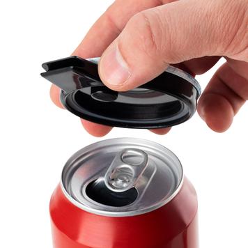 3in1 Can Opener