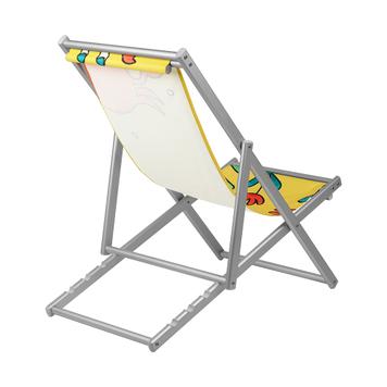 Liegestuhl Beach Chair