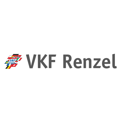 (c) Vkf-renzel.at